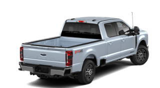 2026 Ford Super Duty® External Image 3